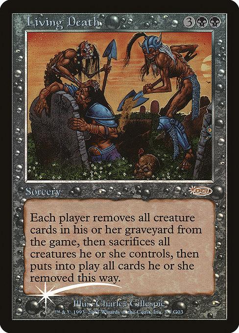 Judge Gift Cards 2003
