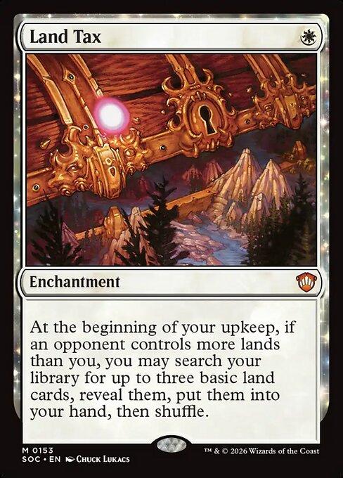 Secrets of Strixhaven Commander