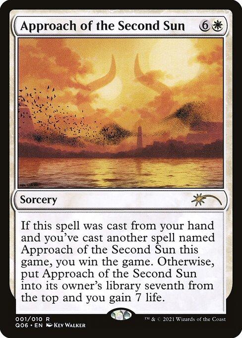 Pioneer Challenger Decks 2021
