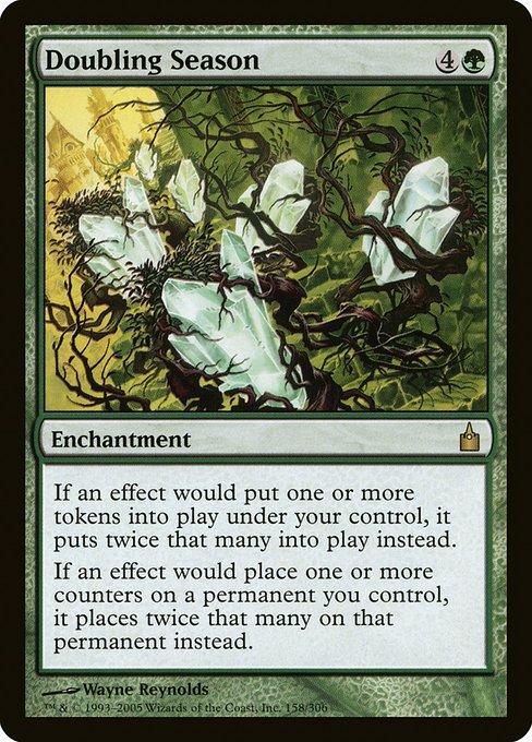Ravnica: City of Guilds