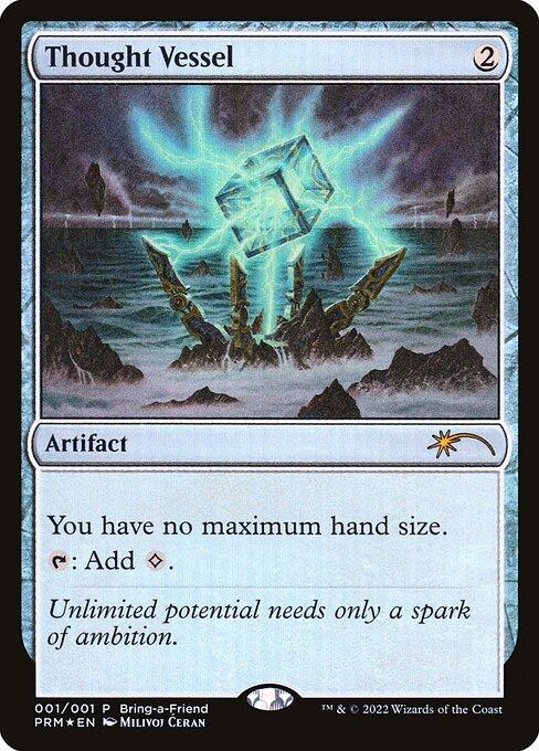 Love Your LGS 2022