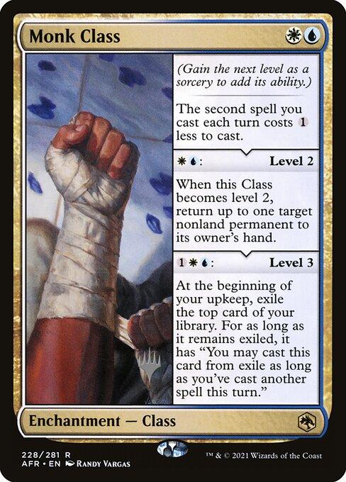 Adventures in the Forgotten Realms Promos