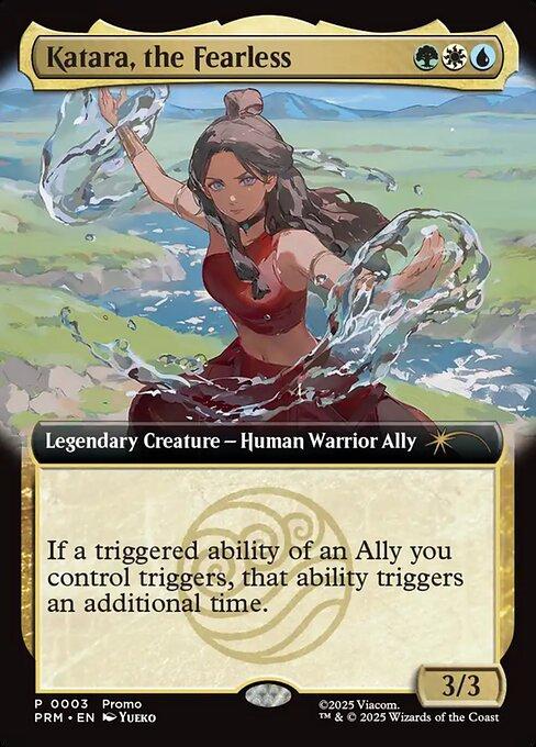 URL/Convention Promos