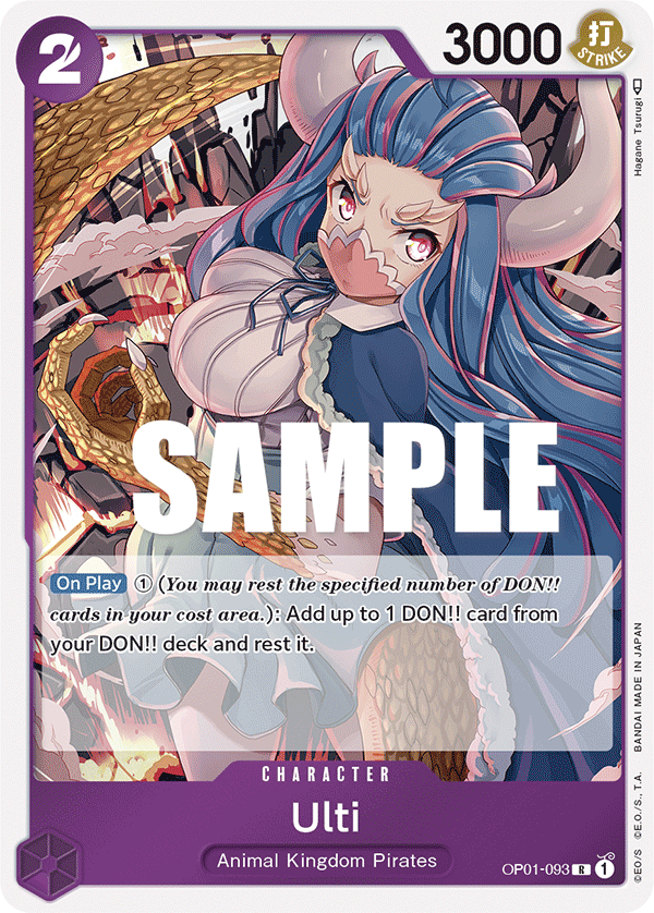 Ulti