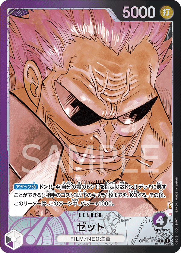 Zephyr [Leader Parallel]
