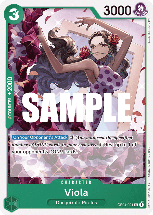 Viola
