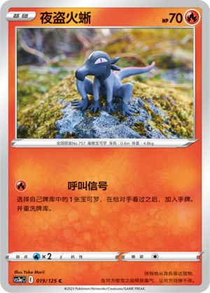 Salandit