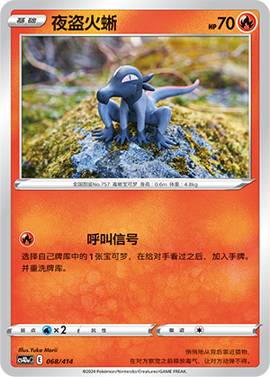 Salandit