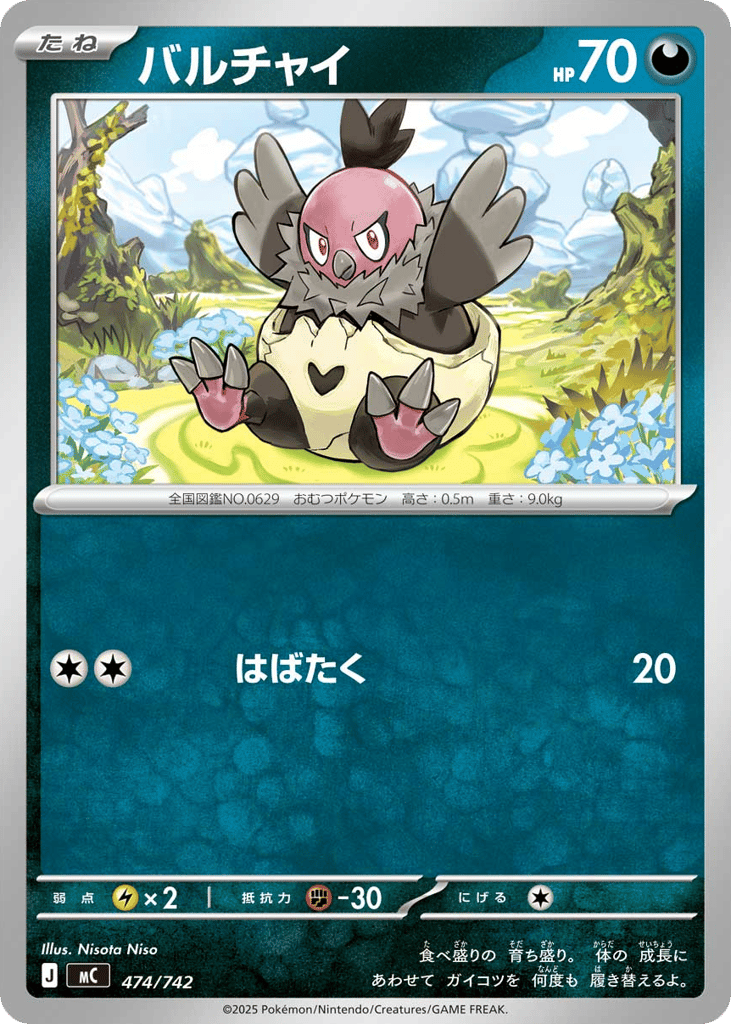 Vullaby