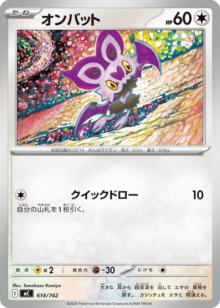 Noibat