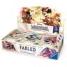 Fabled Booster Box