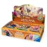 Wilds Unknown Booster Box