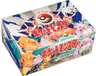 Booster Box [Base Set] [Japanese]