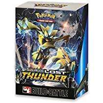 Build & Battle Box