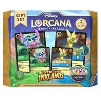 Gift Set