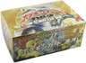 Gold, Silver, New World Booster Box [Japanese]