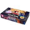 Booster Box [Wave One]