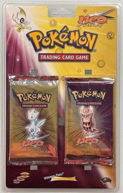 2-Pack Blister