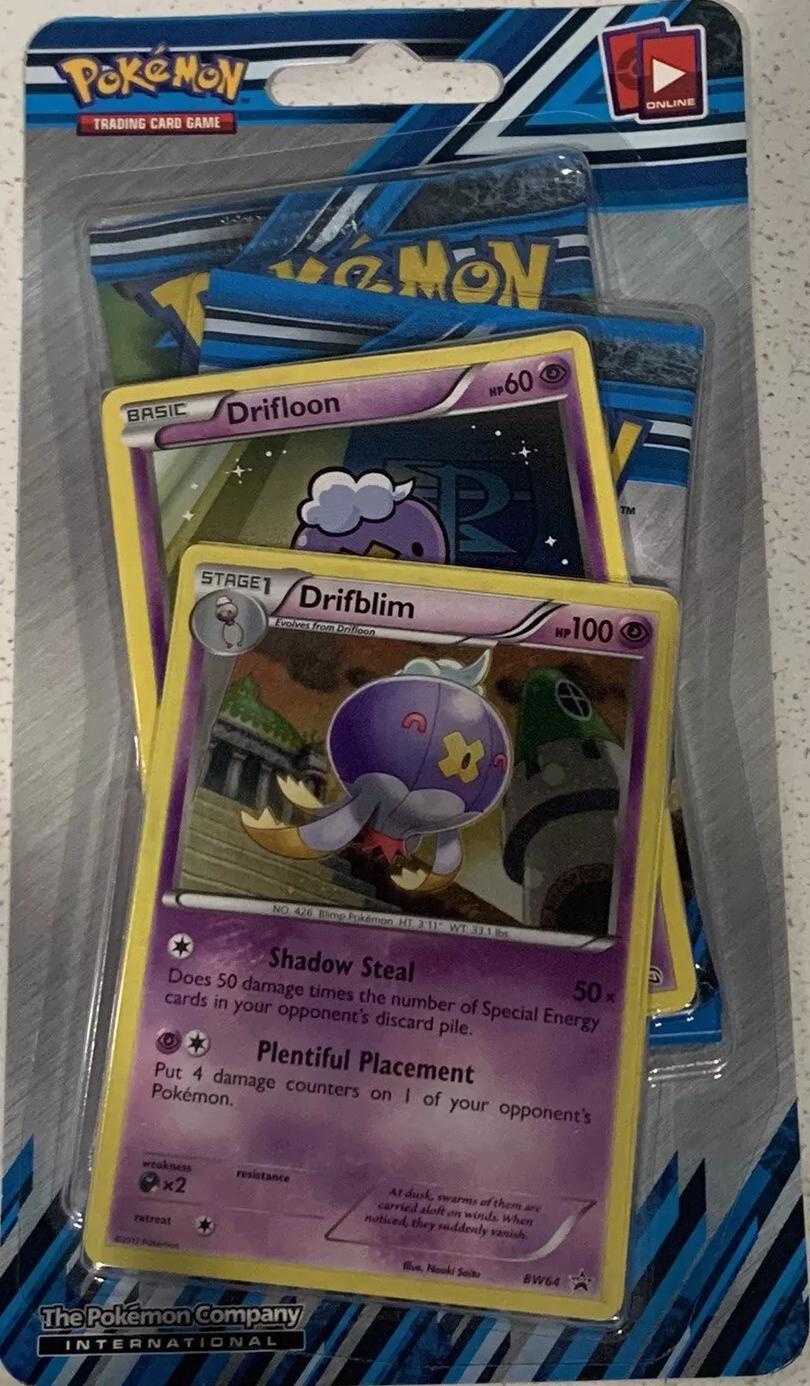 2-Pack Blister
