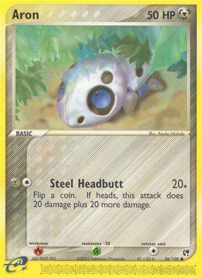 Sandstorm Booster Box