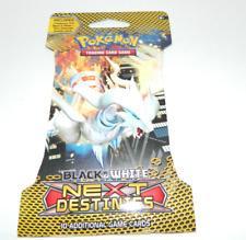 Next Destinies Sleeved Booster Pack