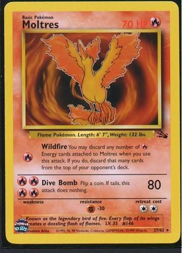 Moltres