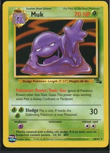 Muk