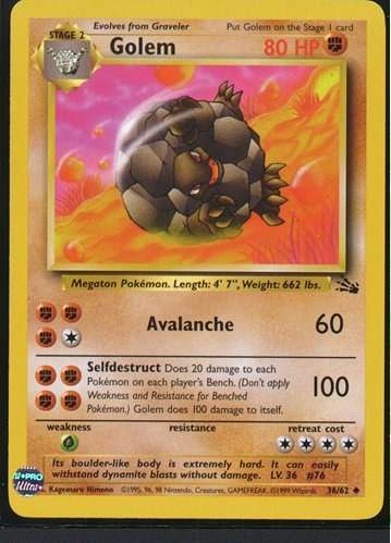 Golem