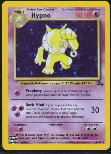 Hypno
