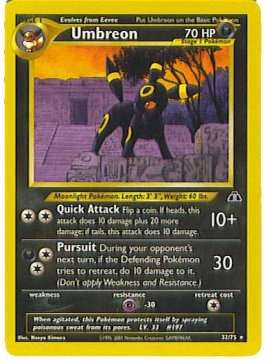 Umbreon
