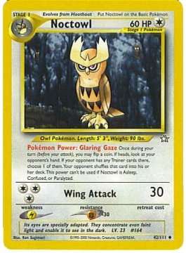 Noctowl