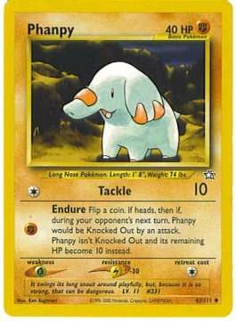 Phanpy