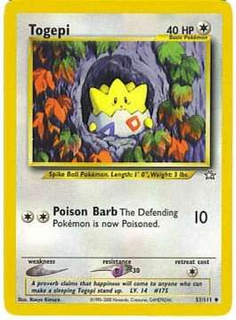 Togepi