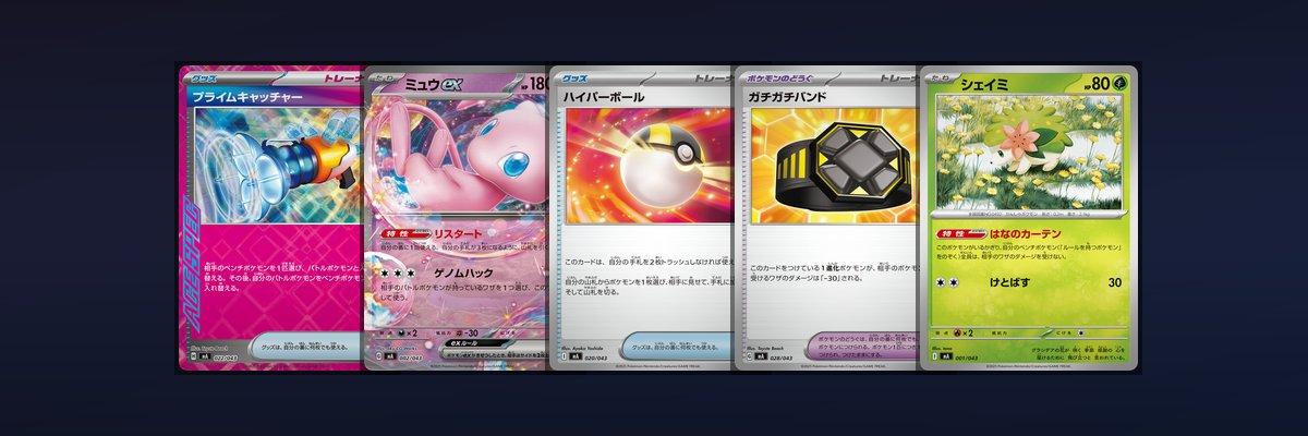 MEGA Premium Trainer Box